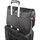 Valigetta Dell City Wear per notebook da 40cm (15,6'')